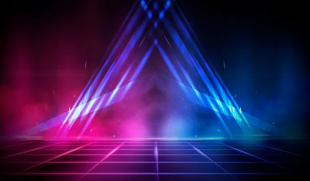 matematika-slot-id.kazinolist.com Promo Background